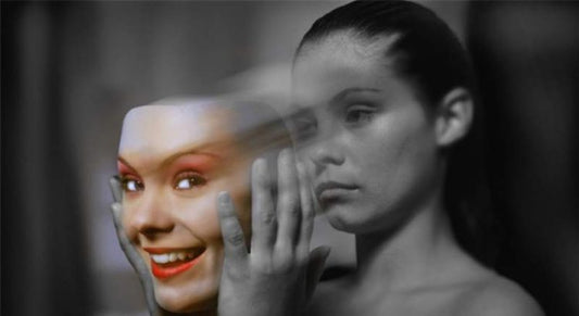 DEPRESIA: Cauza si solutia in conceptia Dr. Robert Morse