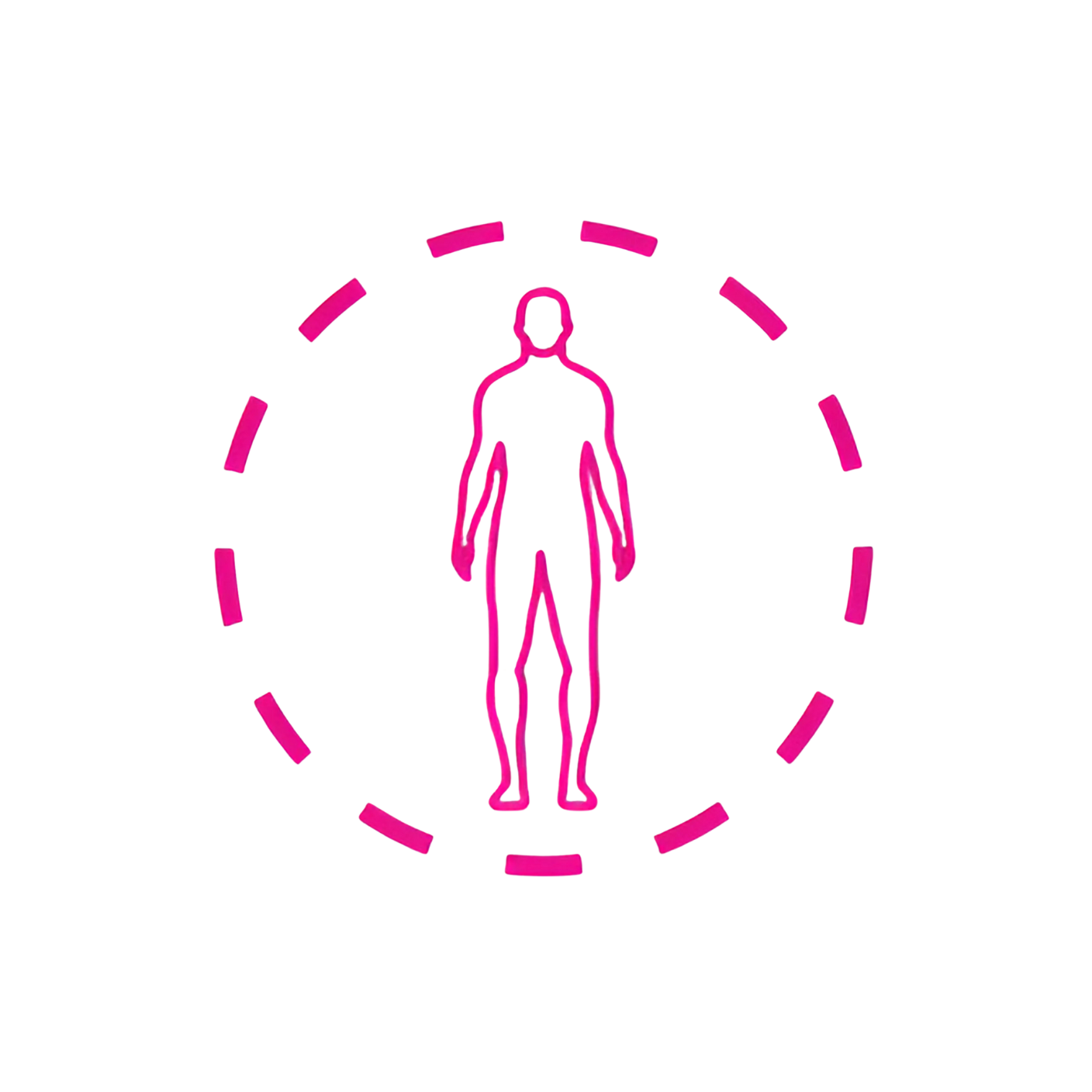 Sanatatea Hormonala