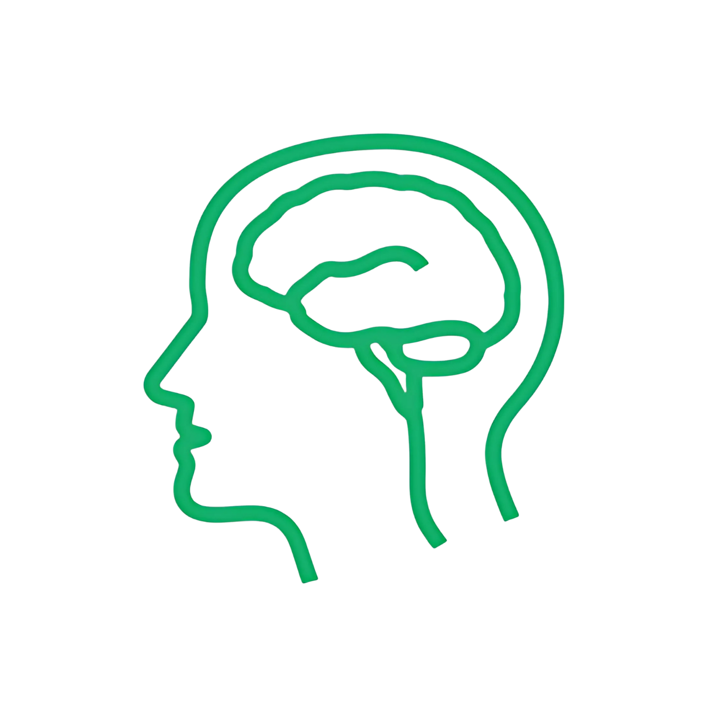 Sanatatea Neurologica
