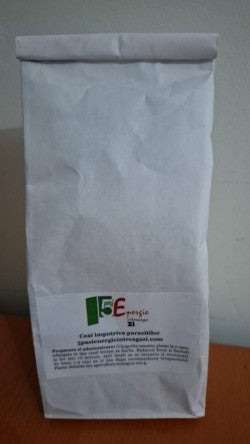 Ceai impotriva parazitilor